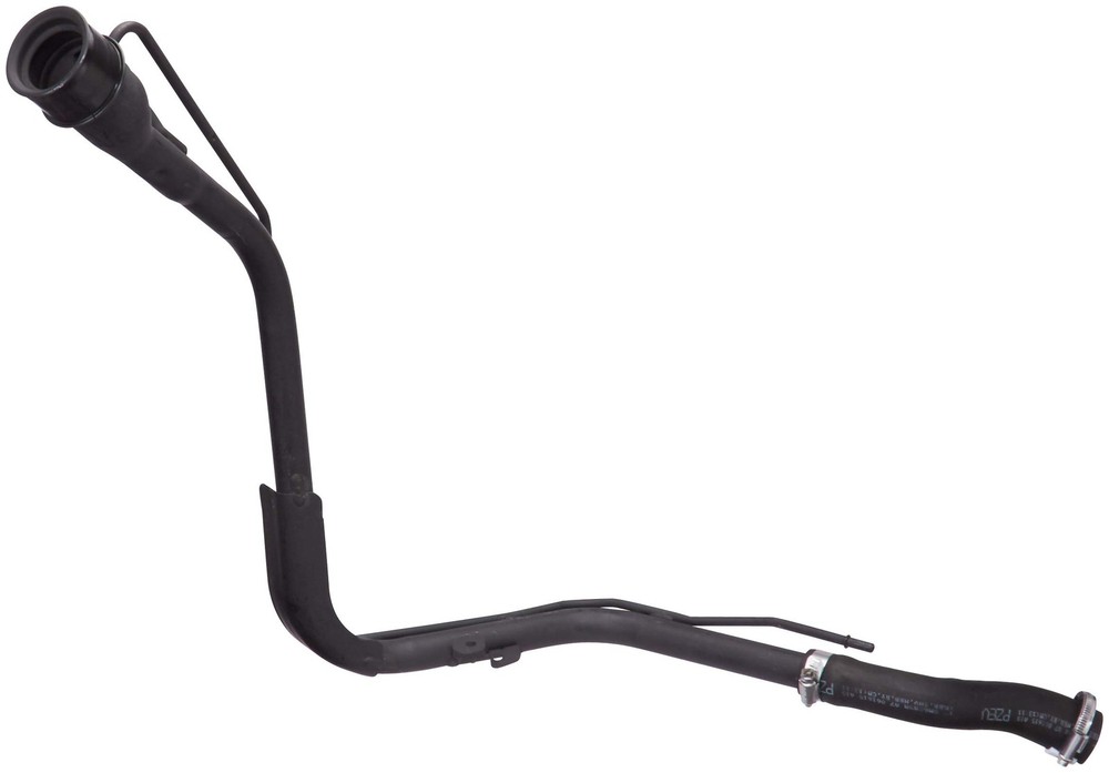 Spectra Premium FN1139 Fuel Tank Filler Neck