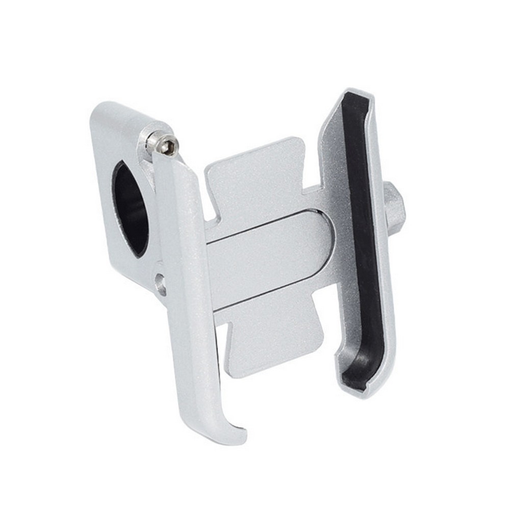Motorcycle GPS Cell Phone Holder for Yamaha Road Star MM S Roadliner Route 66