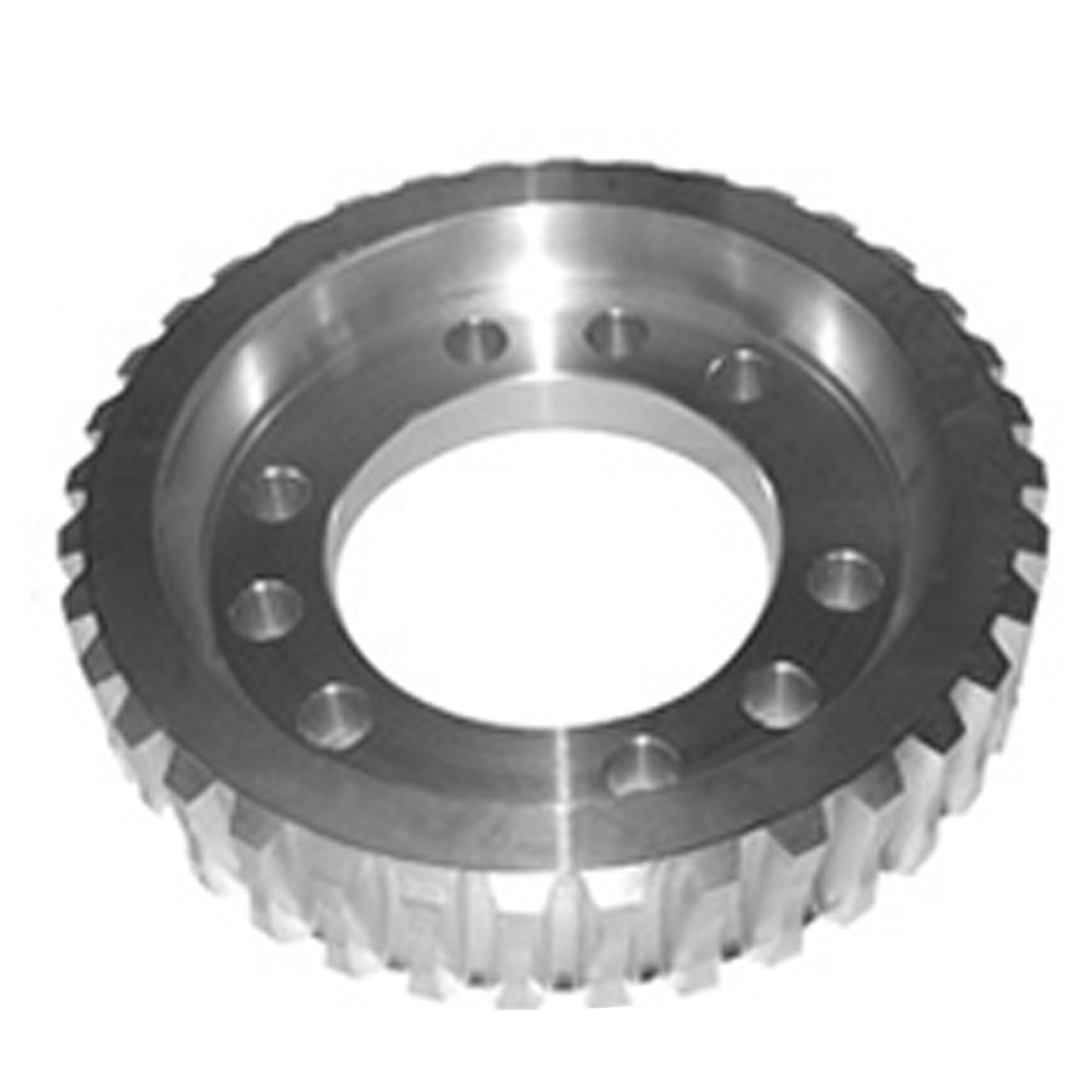 Gear 8D5344 Fits Caterpillar 120B 120G 12F 12G 130G 140 140B 140G 14E 160G
