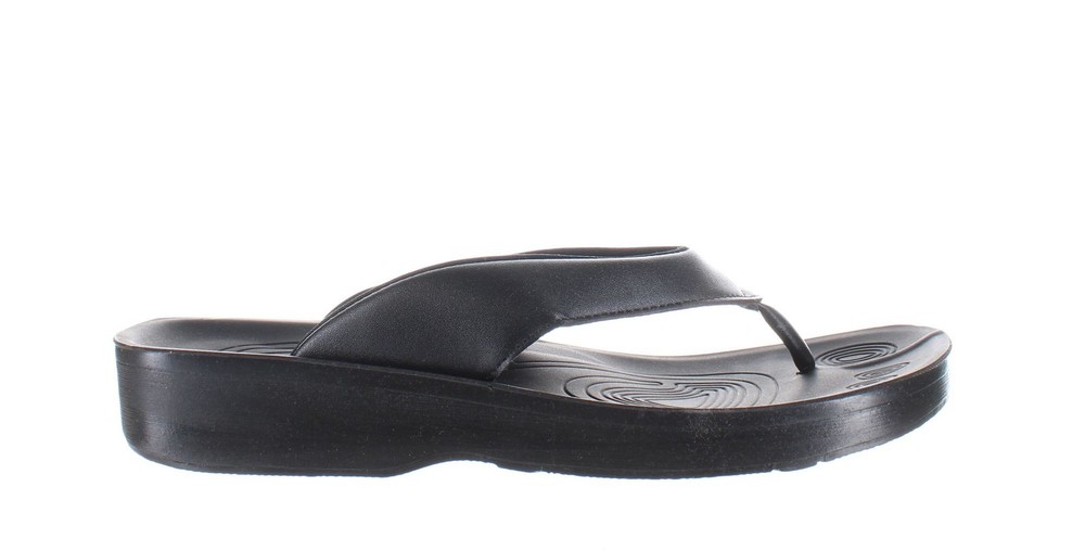 Aerothotic Women's Black T-Strap Heels Size EUR 41 Comfortable Stylish