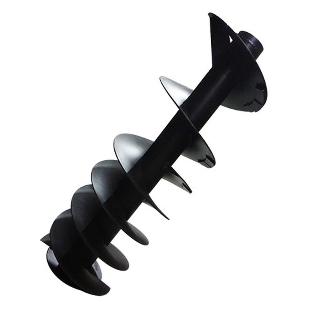 WN-87733266-PEX Vertical Unloading Auger Fits Ford/New Holland CR9065 CR907