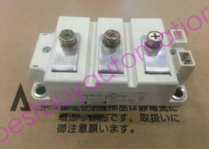 1PCS EUPEC/INFINEON BSM150GAR120D Module Power Supply Quality Guarantee