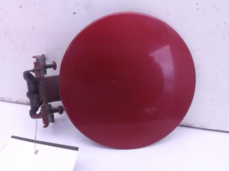 00 BRAVADA FUEL FILLER DOOR 128741