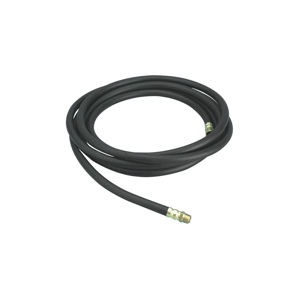 Mr. Heater High-Pressure Extension Hose For Propane Heater, 15ft. Length,