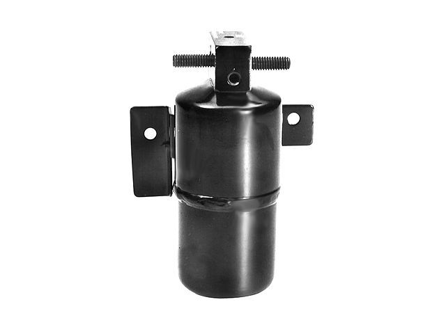 1990-1989 Plymouth Acclaim Reliant Sundance AC Receiver Drier 81FPSF54