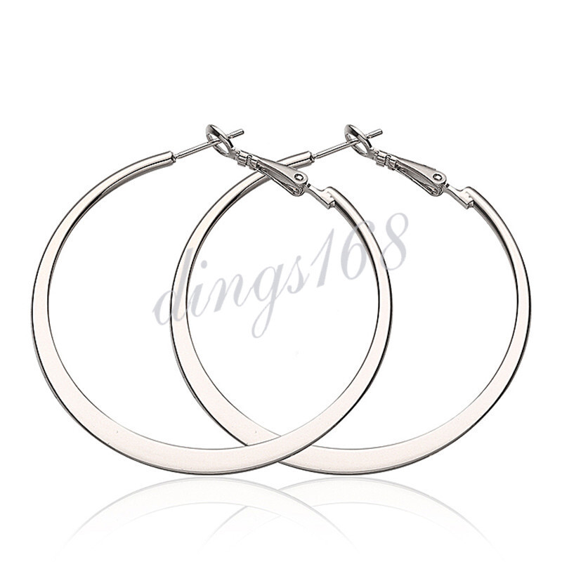 925 Sterling Silver 2