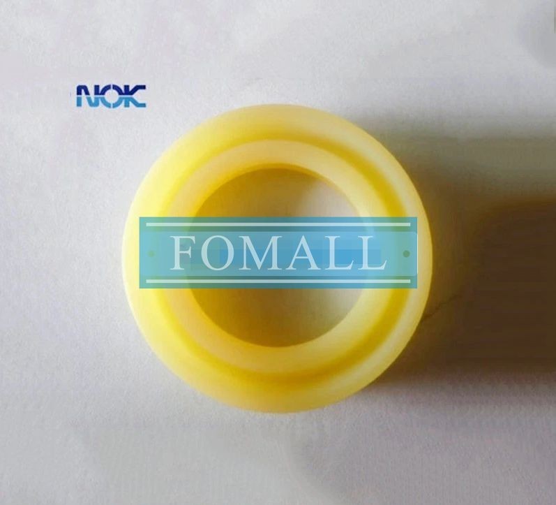 1PCS New For NOK Piston rod Oil seal sealing ring IDI70*83*10