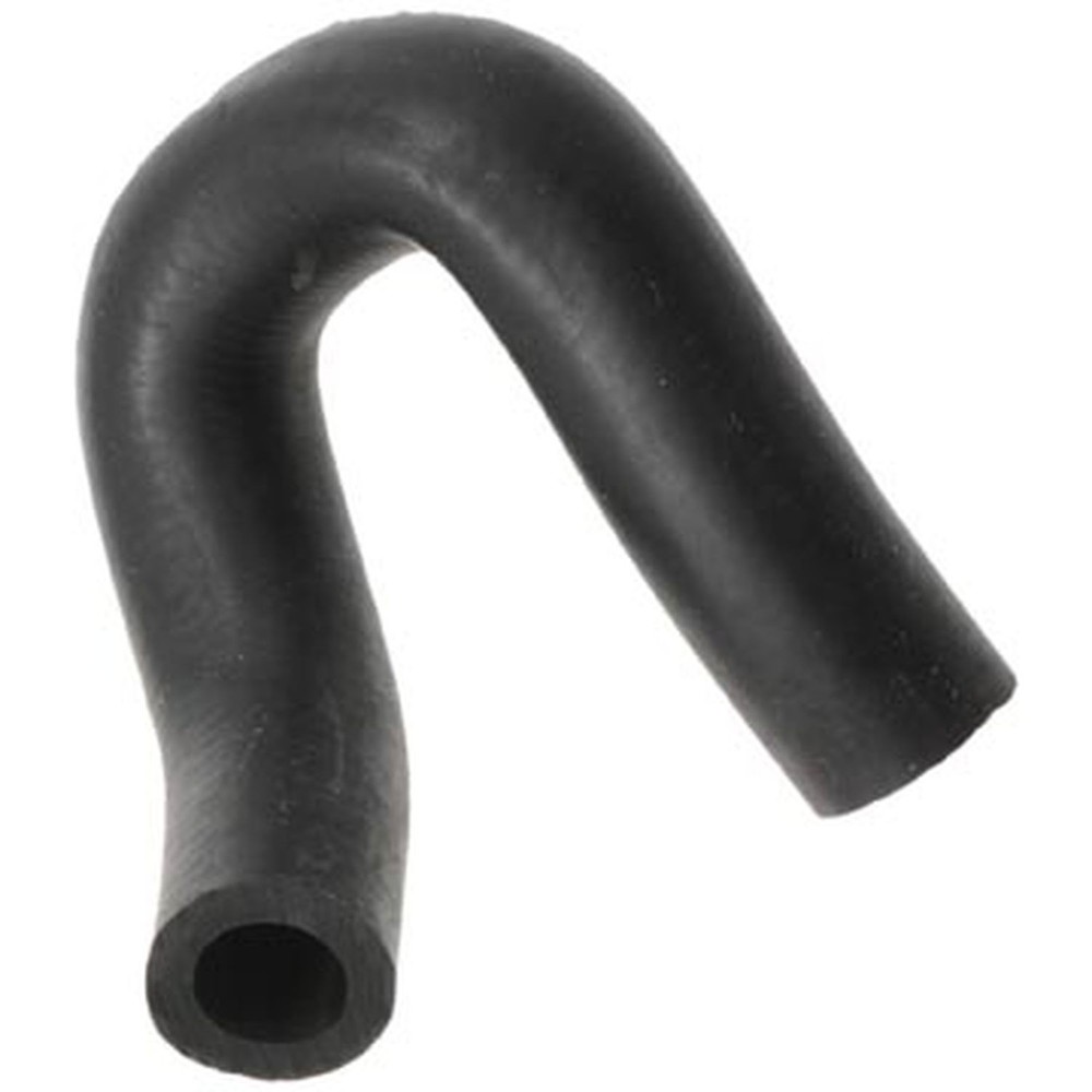 Dayco 86823 HVAC Heater Hose For 90-99 Honda Isuzu Accord Oasis Odyssey