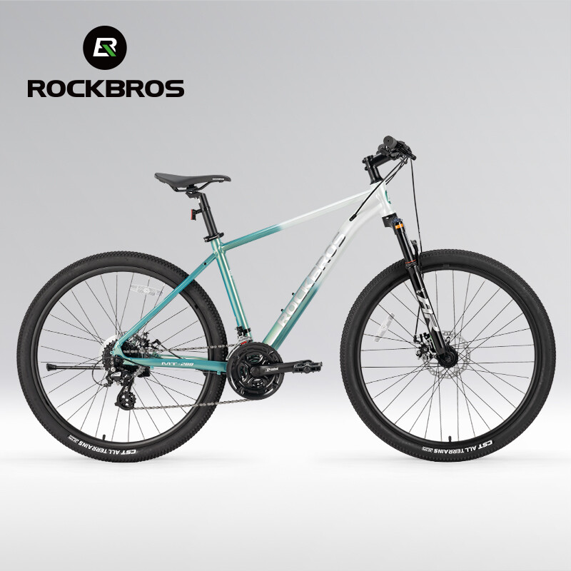 ROCKBROS 27.5
