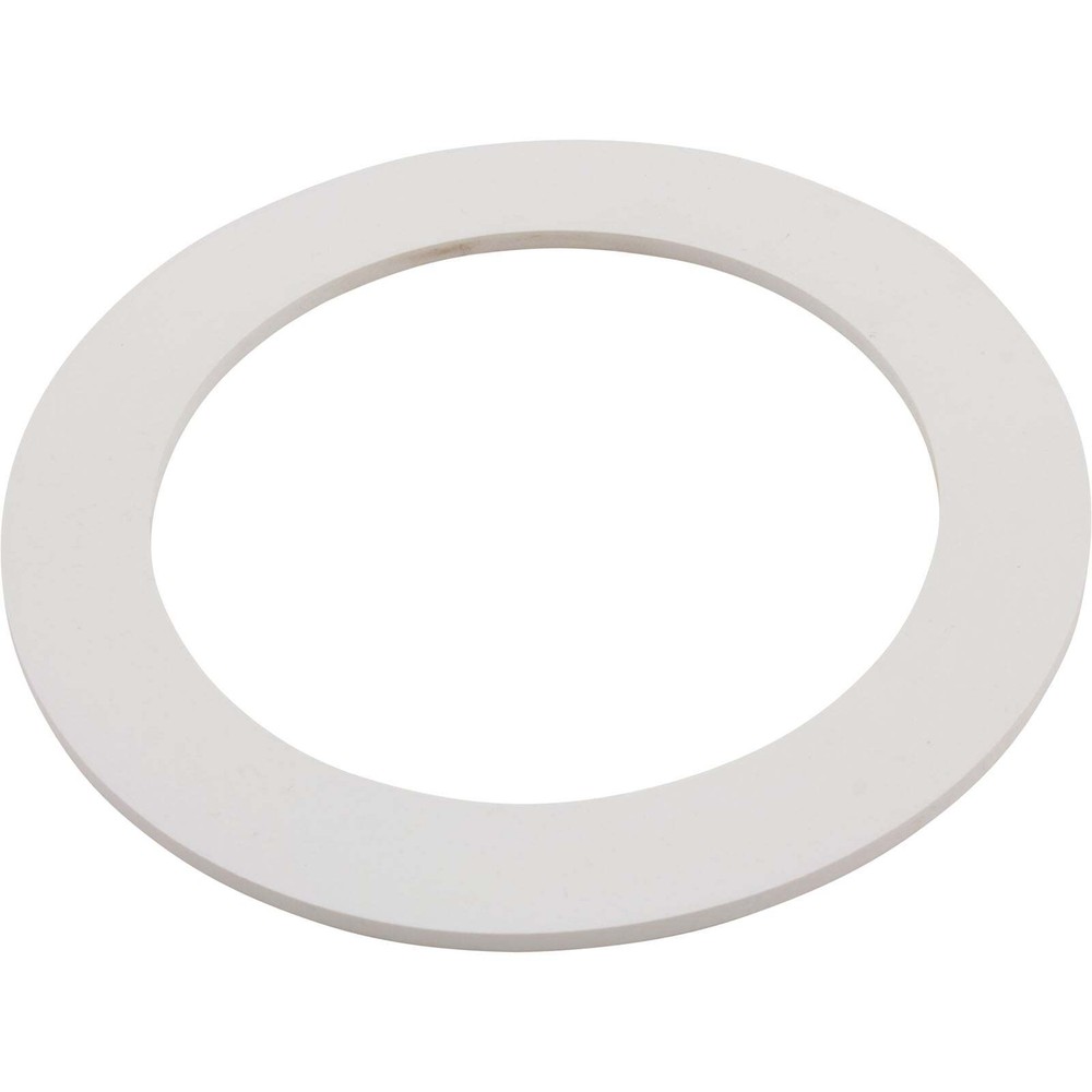 Gasket, Hayward Elite Underwater Halogen Flood Light
