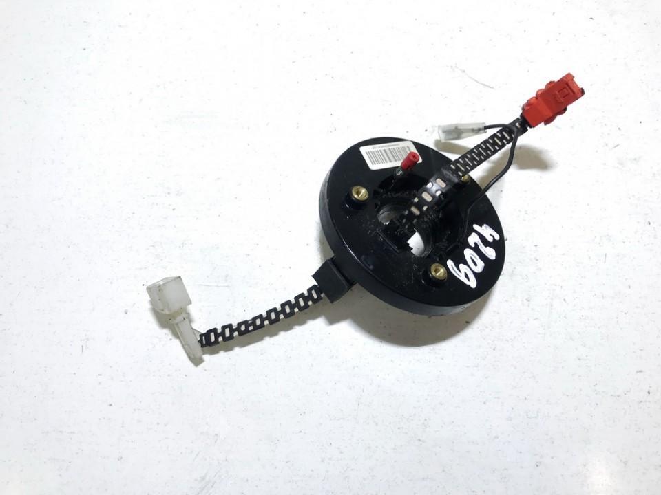 1994 Volkswagen Passat Slip Squib Ring 1H0959653 Genuine Part 584271-92