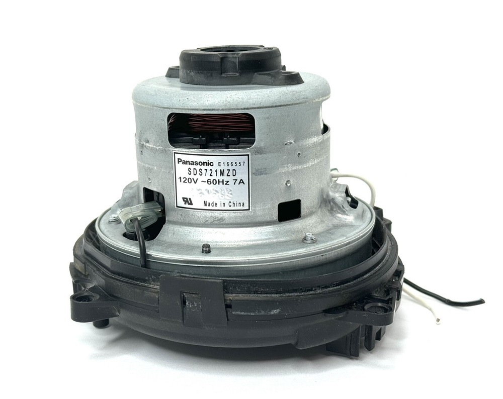 Dyson DC50 Genuine OEM Main Motor 120V 60Hz 7A Part 965099-02 SDS721MZD