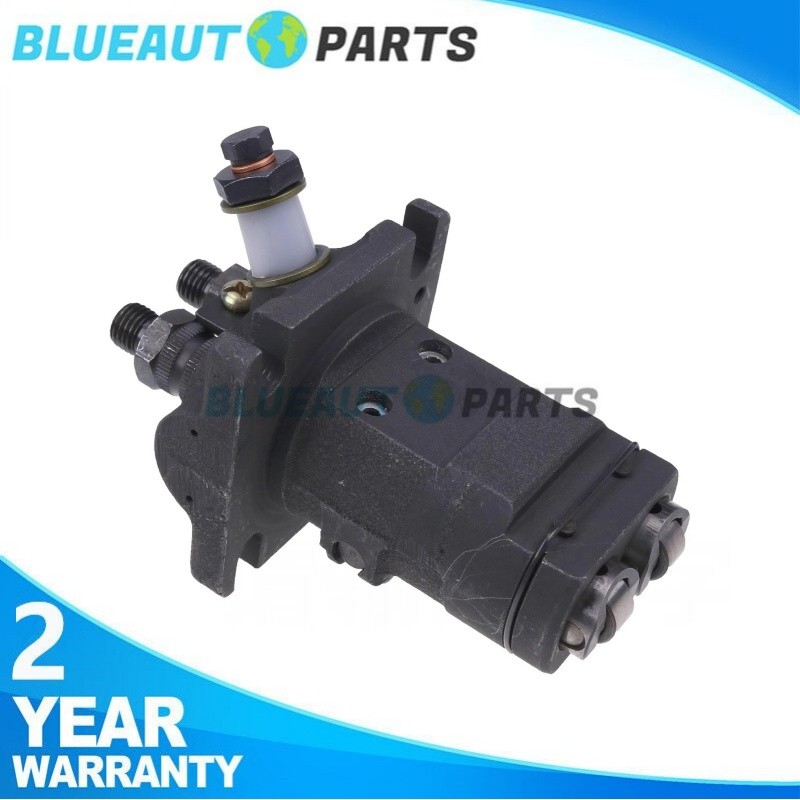 New High Pressure Fuel Pump For Deutz FL511 F2L511 Diesel Engine Injection Pump