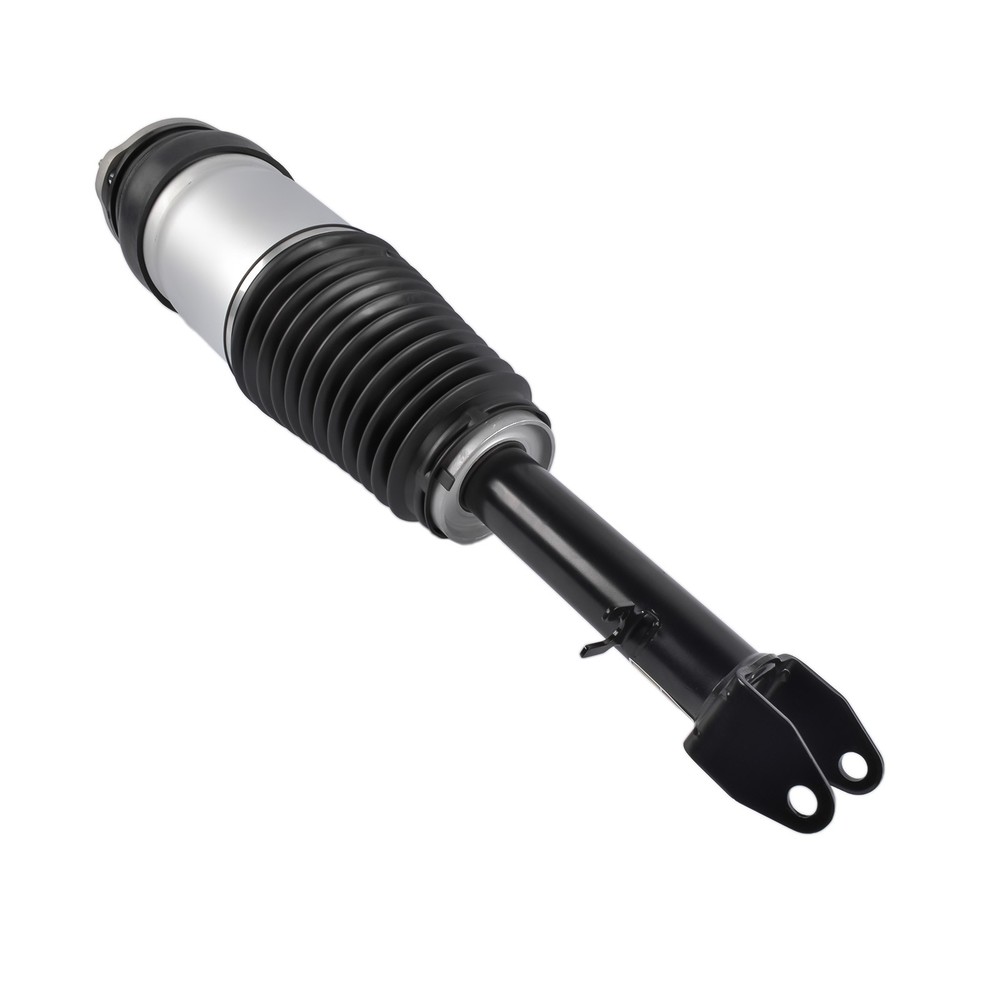 Front Air Suspension Strut w/o ADS Fit for Tesla Model S (5YJS) 2016-2021 RWD