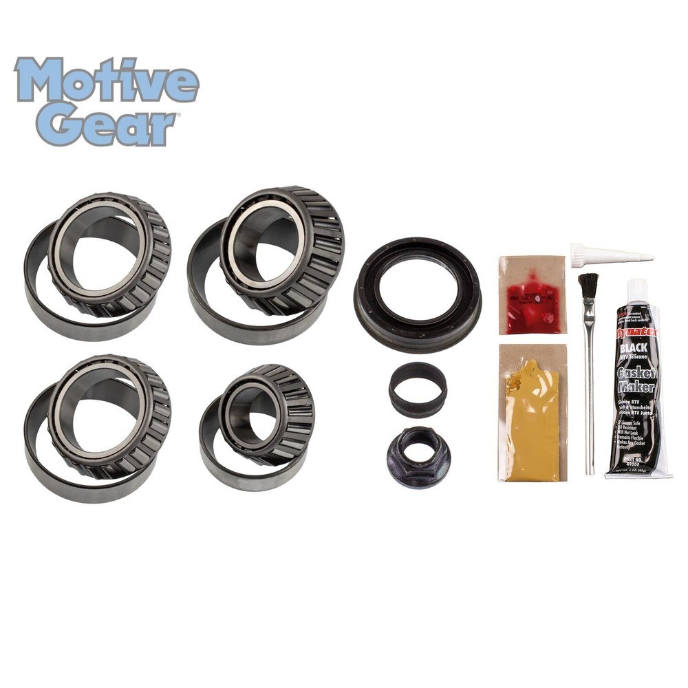 BALDWIN RS3930 Filter for Allmand Bobcat Exmark John Deere Equipment