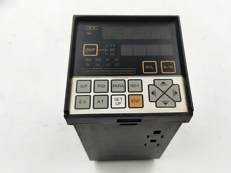 USED SDC2005GS16A000D1 via DHL or Fedex fast shipping
