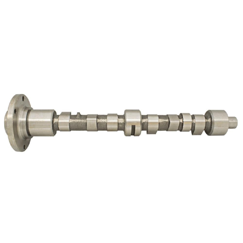 Camshaft 31415261 Fits Massey Ferguson 235 245 250 2500 30B 35 35 Utility 40 50