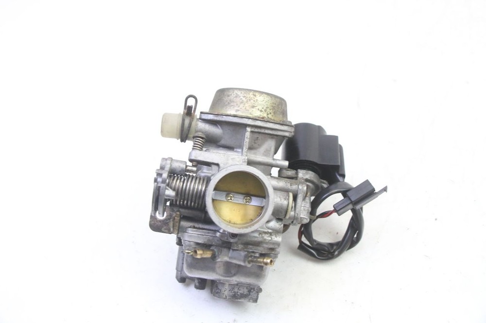 CARBURETTOR - PIAGGIO X9 EVOLUTION 125 (2003 - 2007)