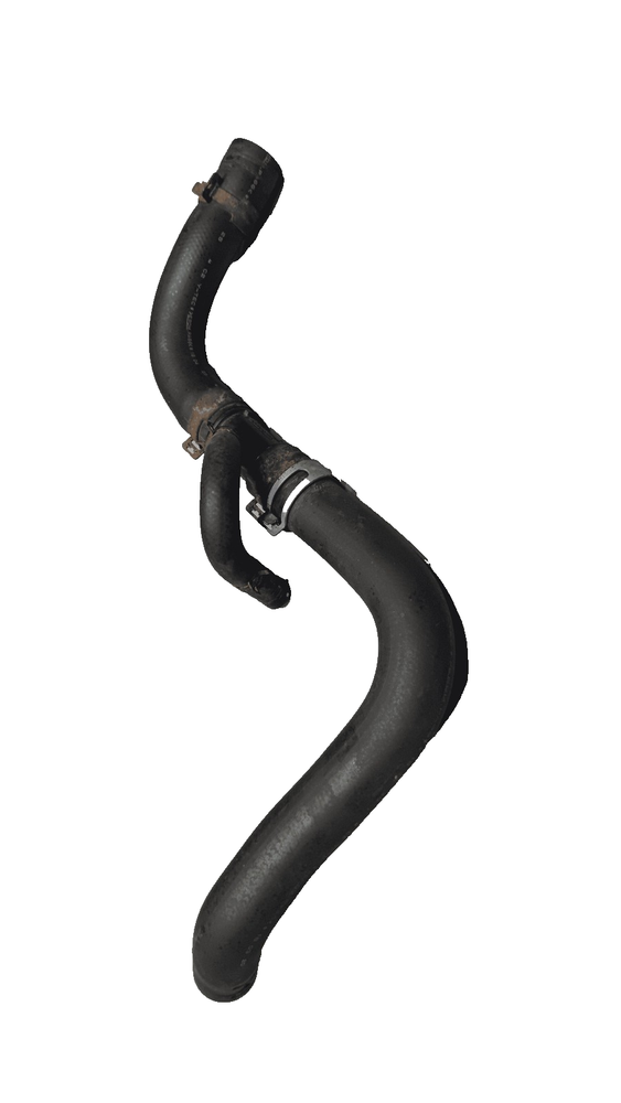 OEM Acura Mdx 3.5l 2016 - 2020 Radiator Lower Water Coolant Hose Line Tube