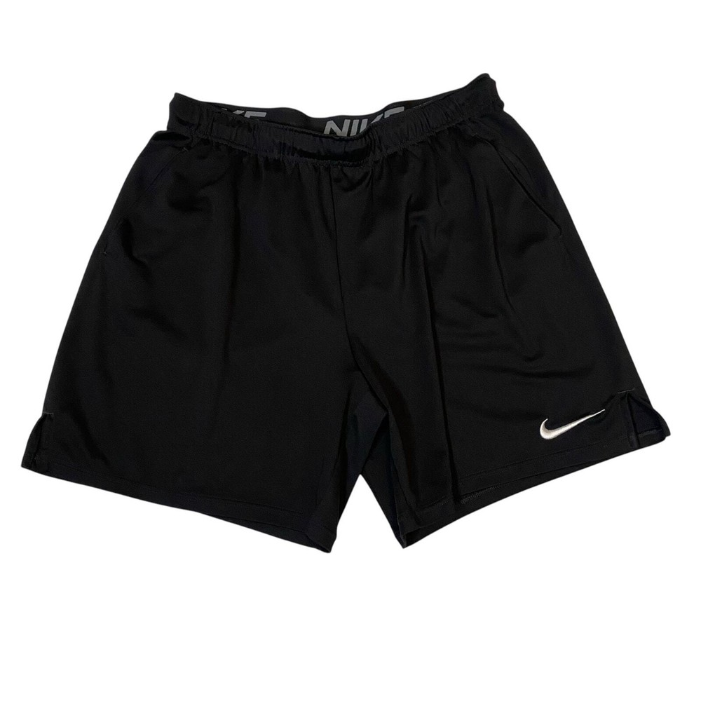 Men's Size XL Nike Dri-Fit 7