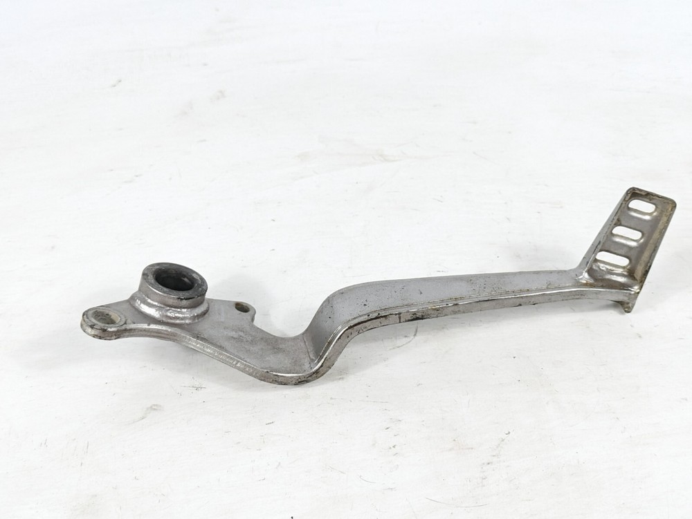 2013-2017 Kawasaki Ninja 300 EX300 High-Quality Rear Wheel Foot Brake Pedal Lever Replacement