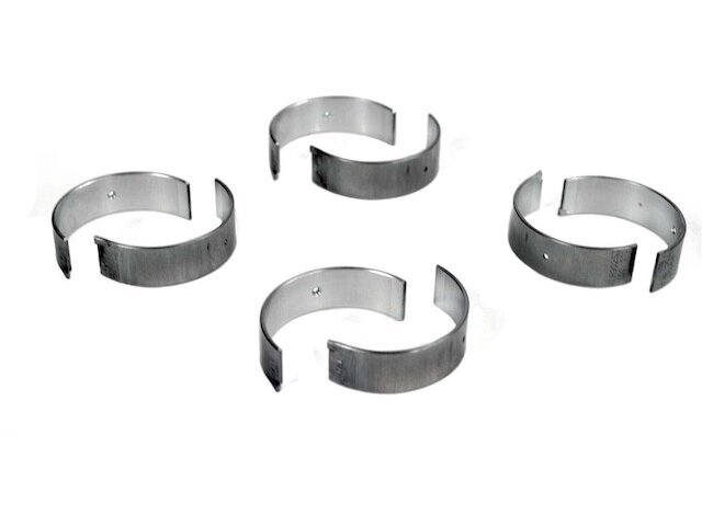 1972-1985 Toyota Celica Connecting Rod Bearing Set 54221WYBG Fits 73-75 Models