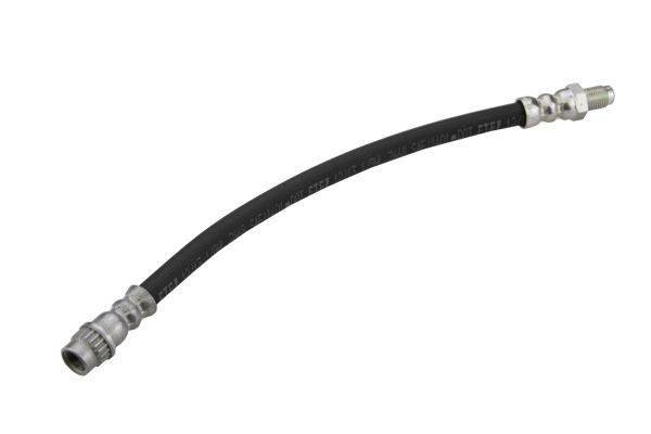 Front Brake Hose HELLA 8AH 355 461-231 Fits Renault 21 Clio Twingo
