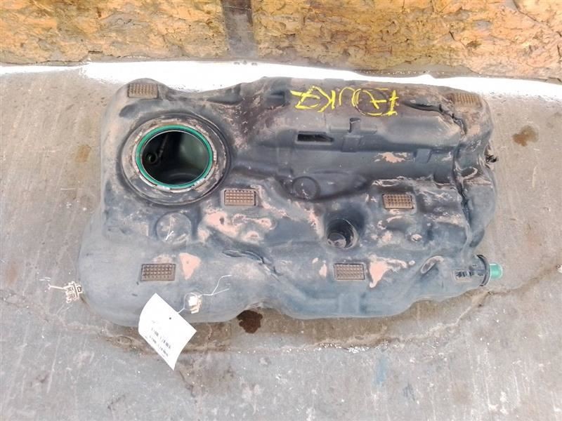 12.7 Gallon Gas Fuel Tank from 2017 Jeep Renegade Genuine OEM 11073862