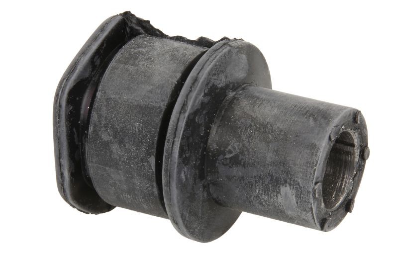 Shock Absorber Bushing Front Left (Left) - Right
