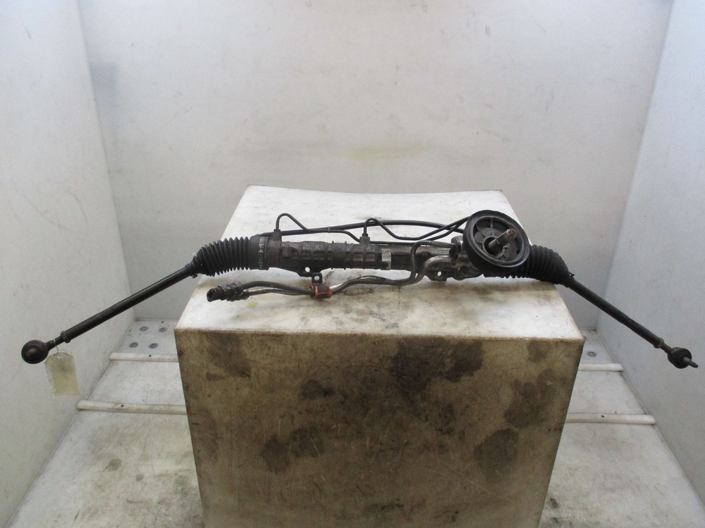 Peugeot 307 BREAK 1617933780 steering rack