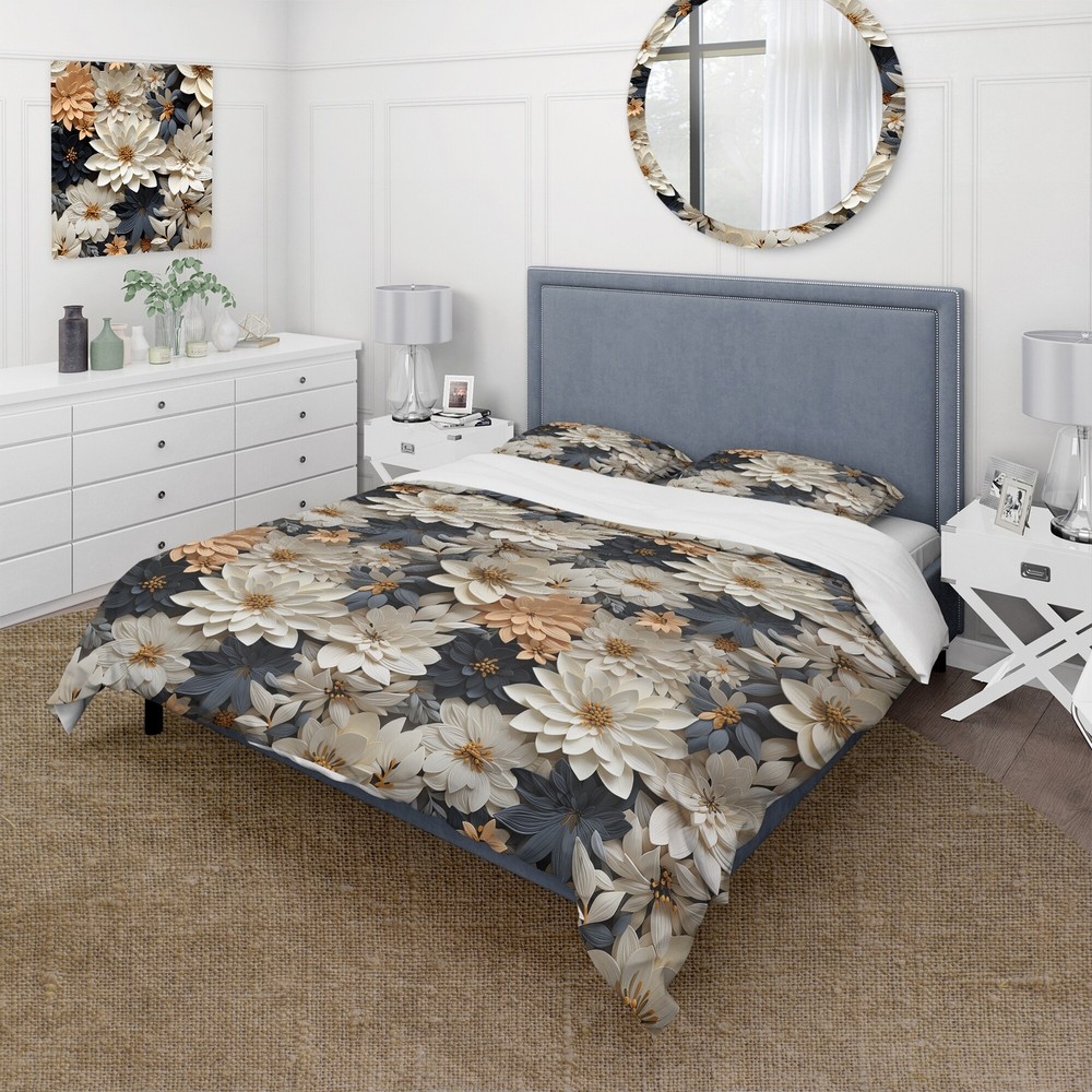 Designart 