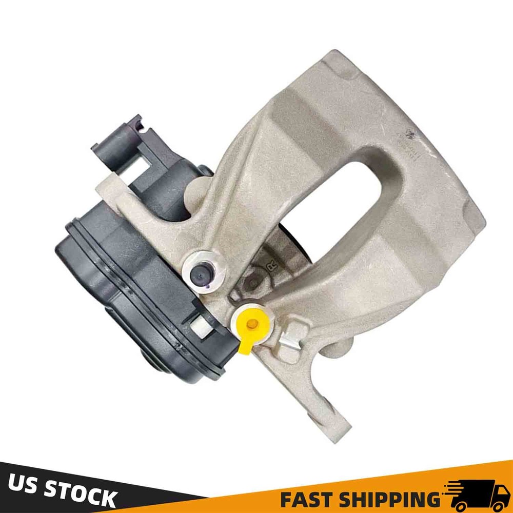 Right Rear Brake Caliper LR036567 Fits Land Rover Range Rover