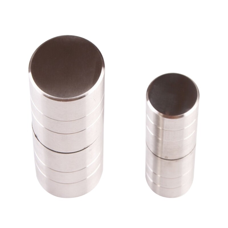 Door Handle Shower Door Knobs Toilet Partition Handle Household Commodities