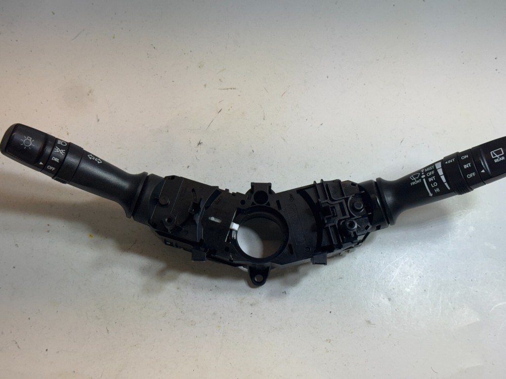 2011-2016 Hyundai Elantra OEM Wiper & Turn Signal Control Switch