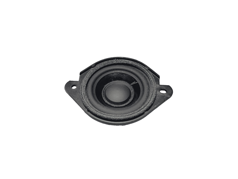 OEM Acura Mdx 2014-2020 Center Middle Audio Speaker Dash Dashboard