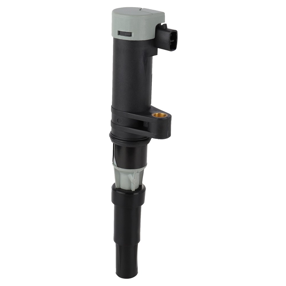 For Nissan Platina Renault Kangoo 1.6L Clio Megane 2.0L UF653 Ignition Coil