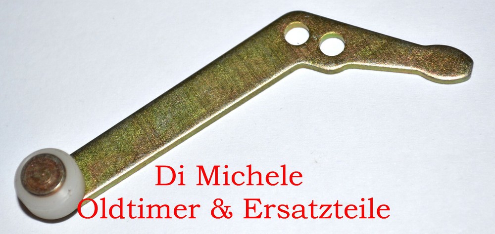 Acceleration Pump Lever 36 40 44 48 IDF Weber Carb B.9556