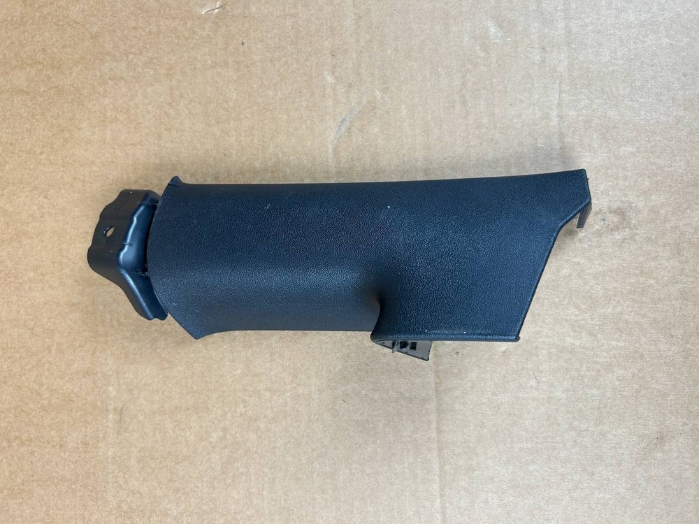 ✅ 2017-2023 Tesla Model 3 Rear Left Pillar Upper Trim Cover OEM 1086273-00-H
