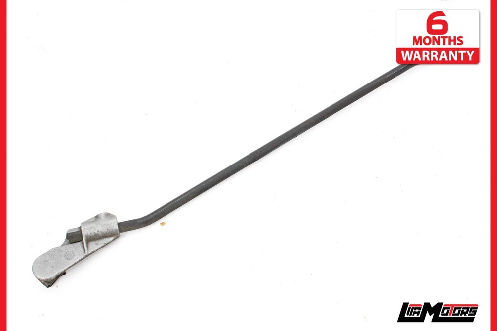 2001-2004 Mercedes SLK230 SLK320 Transmission Gear Selector Linkage OEM R170