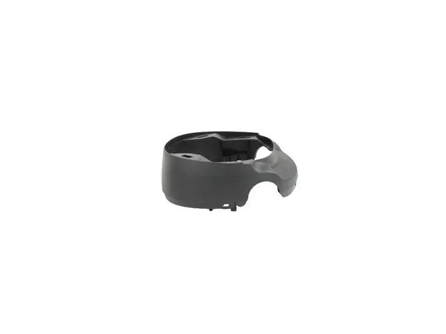 Genuine Mopar Steering Column Shroud 7fv16tx7aa