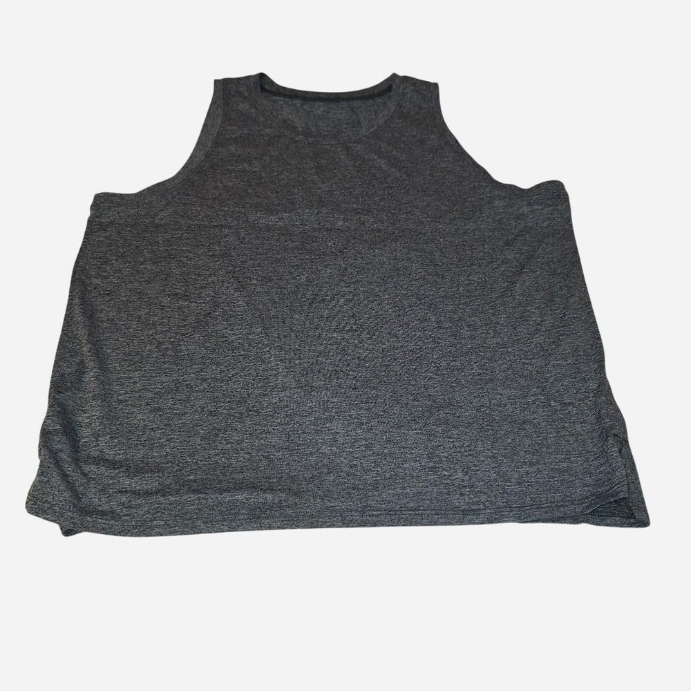 Unbranded Women's Grey Vest