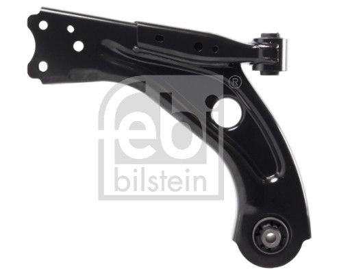 Febi Bilstein 174577 Front Right Wheel Suspension Track Control Arm Fits Peugeot