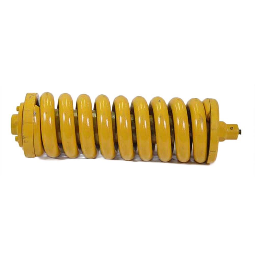9090028 Recoil & Adjuster Assembly Fits HITACHI EX200-2, EX200-3