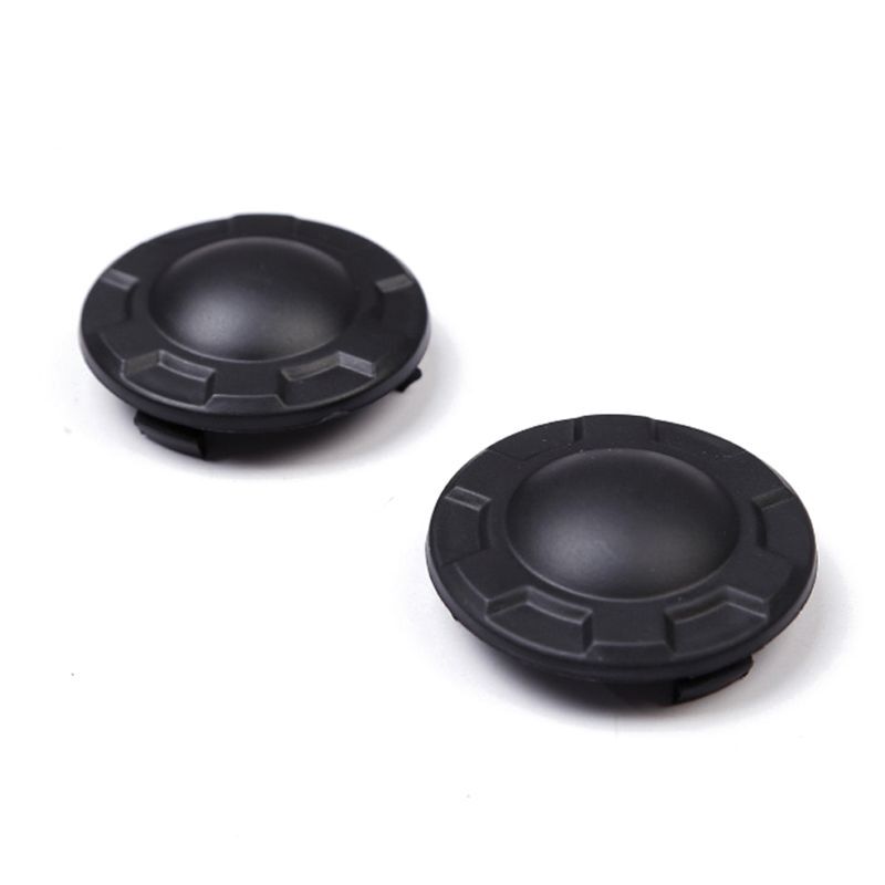 Car Shock Absorber Trim for Cover Dustproof for CX-5 CX-4 C