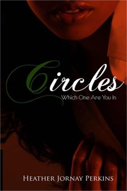 Circles (Paperback or Softback)
