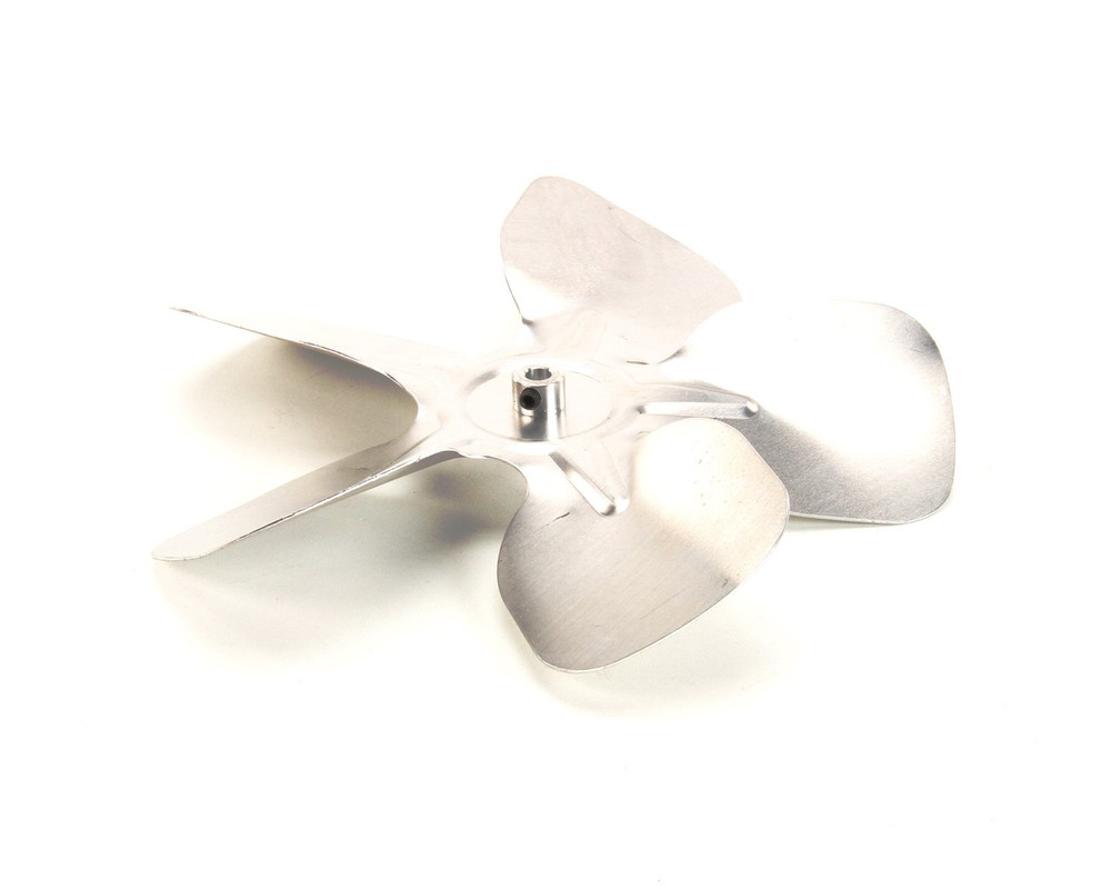 Norlake Fan Blade 10 Cw 5/16 D Bore 086800 - Free Shipping + Geniune OEM