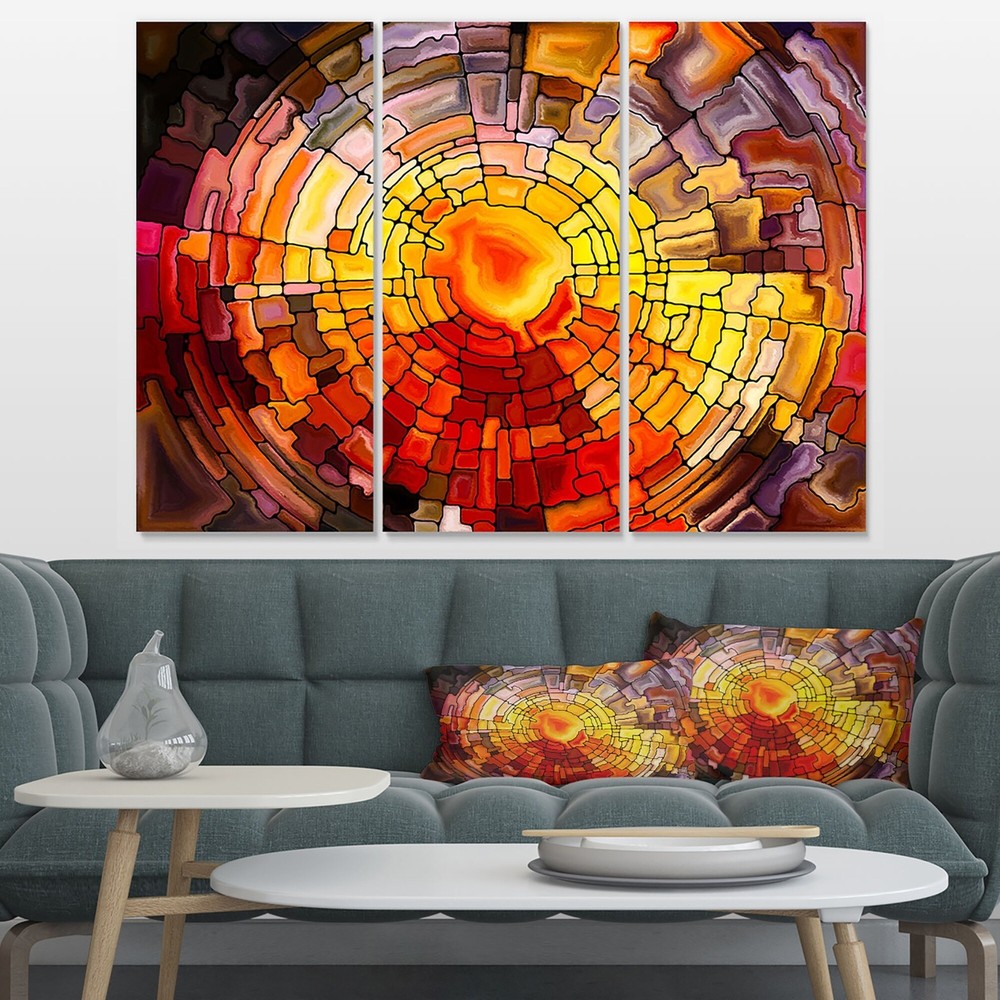 Designart 