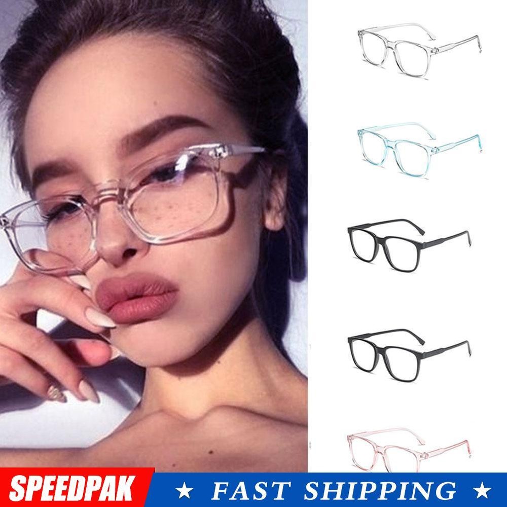 Gaming Glasses Blue Light Blocking Computer Smart Phone Anti UV Eyewear H6R5 \б