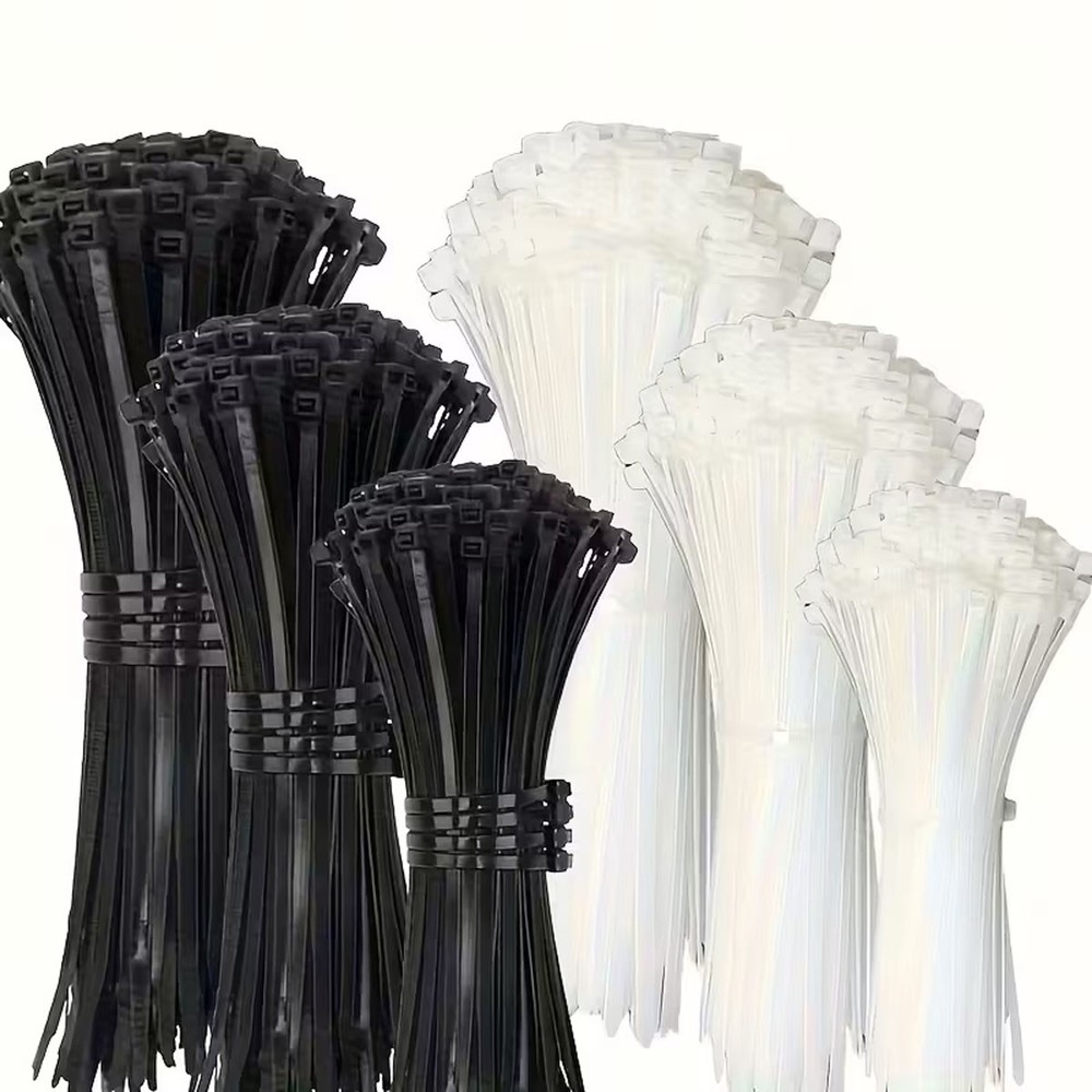 100Pcs/Pack 8