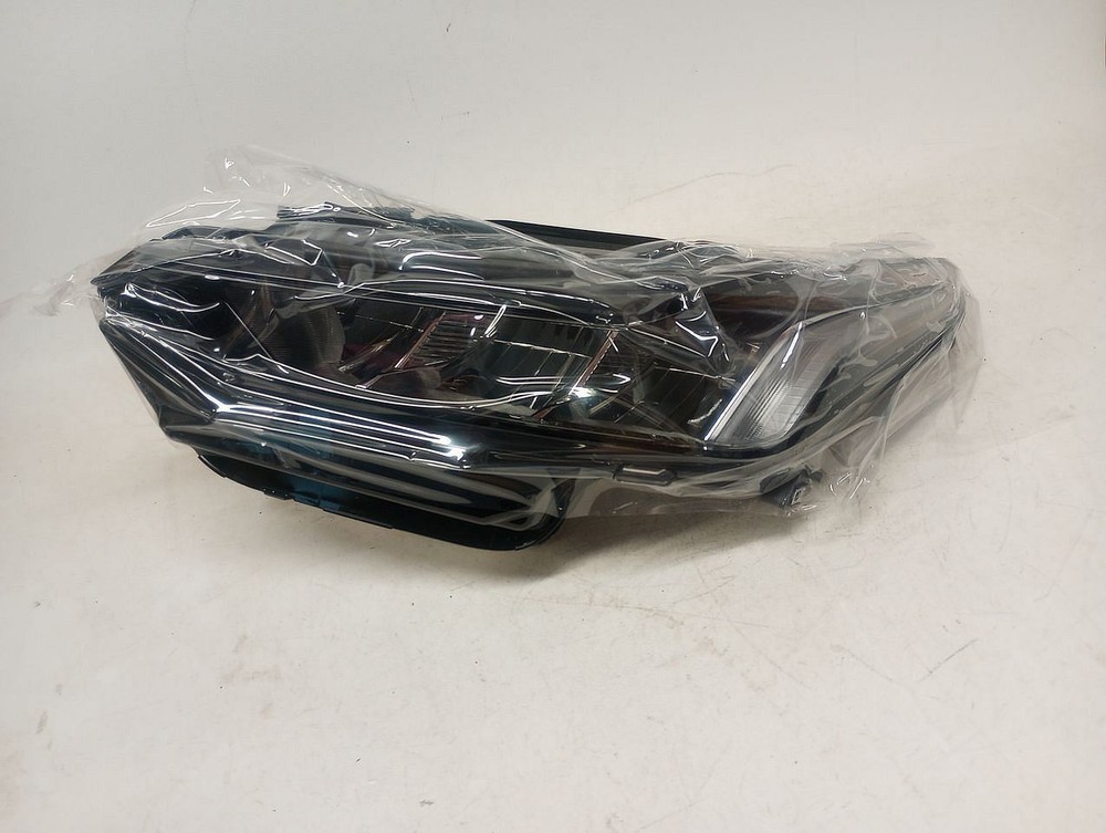 2024 Cadillac CT5 LED Adaptive Headlight Driver Side 2976749